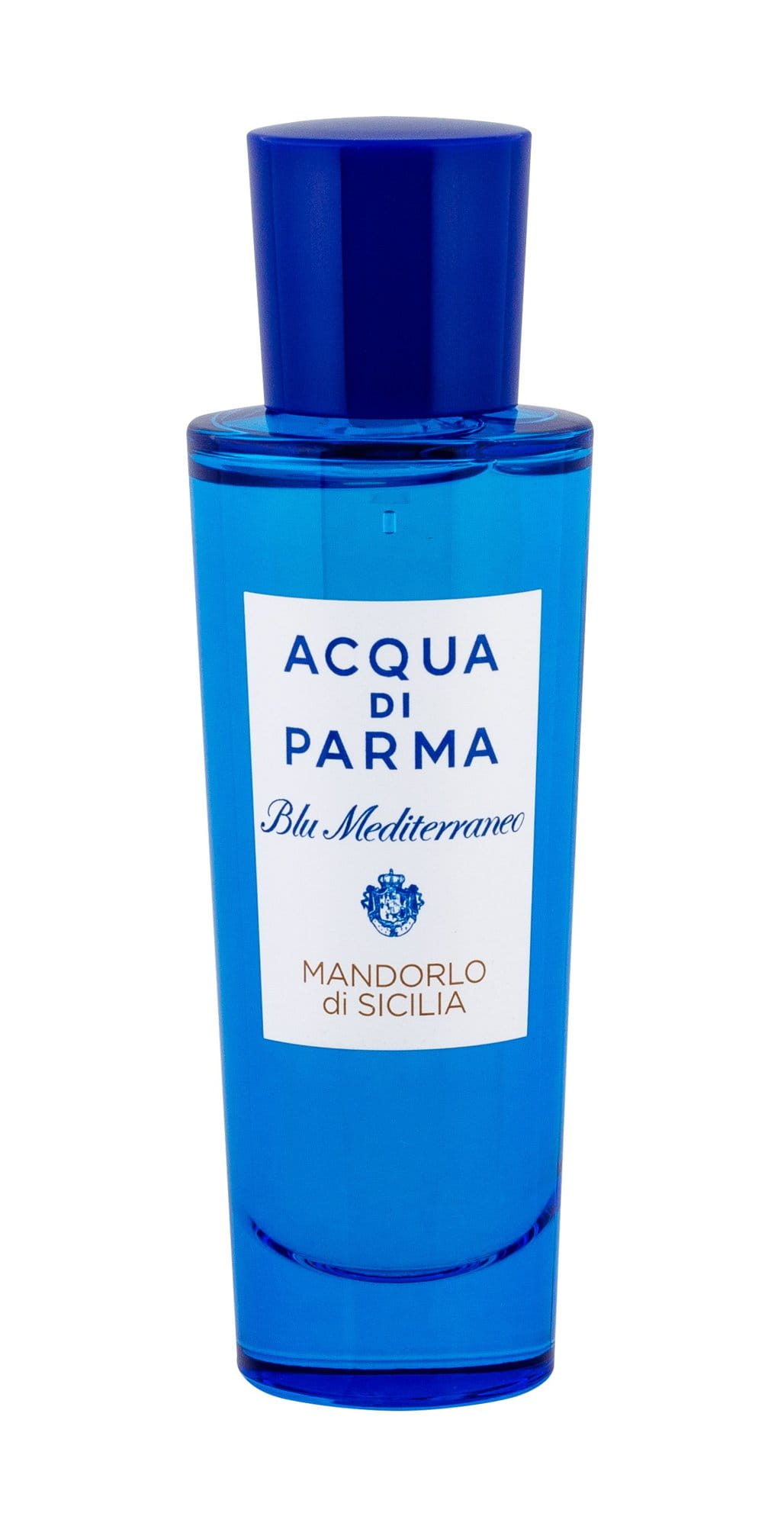 Acqua di Parma Blu Mediterraneo Mandorlo di Sicilia U Woda toaletowa 30ml-37659